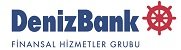DenizBank