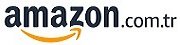Amazon Türkiye
