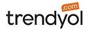 Trendyol