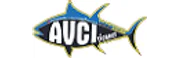 Avcı Ticaret