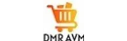 DMR AVM