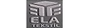 Ela Tekstil