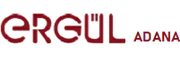 Ergül Mobilya