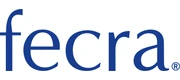 Fecra