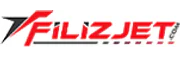 Filizjet
