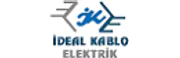 İdeal Kablo Elektrik