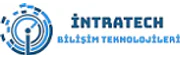 Intratech Bilişim Teknolojileri