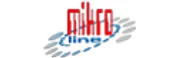 Mikro Line Yazılım
