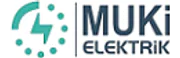 Muki Elektrik