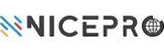 Nicepro