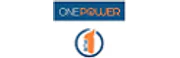 One Power