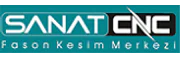 Sanat CNC