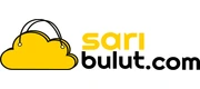 Sarıbulut