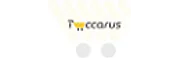 Tuccarus