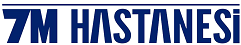 7M Hastanesi