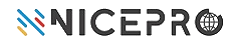 Nicepro